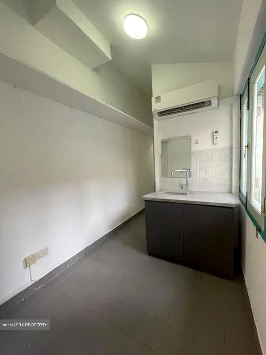 Amoy Street (D1), Office #593812251